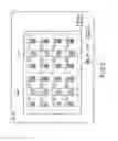 Fig. 17 - Resistance-change semiconductor memory