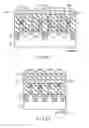 Fig. 19 - Resistance-change semiconductor memory