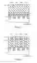 Fig. 20 - Resistance-change semiconductor memory