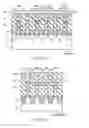 Fig. 23 - Resistance-change semiconductor memory