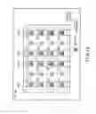 Fig. 28 - Resistance-change semiconductor memory