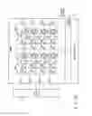 Fig. 30 - Resistance-change semiconductor memory
