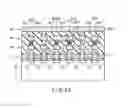 Fig. 32 - Resistance-change semiconductor memory