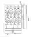 Fig. 33 - Resistance-change semiconductor memory