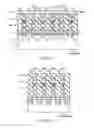 Fig. 35 - Resistance-change semiconductor memory