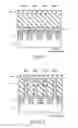 Fig. 43 - Resistance-change semiconductor memory