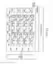 Fig. 45 - Resistance-change semiconductor memory
