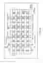 Fig. 46 - Resistance-change semiconductor memory