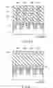 Fig. 48 - Resistance-change semiconductor memory