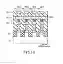 Fig. 49 - Resistance-change semiconductor memory