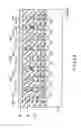 Fig. 56 - Resistance-change semiconductor memory