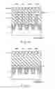 Fig. 57 - Resistance-change semiconductor memory