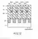 Fig. 58 - Resistance-change semiconductor memory
