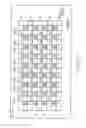 Fig. 60 - Resistance-change semiconductor memory
