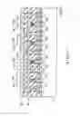 Fig. 63 - Resistance-change semiconductor memory