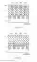Fig. 64 - Resistance-change semiconductor memory
