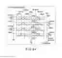 Fig. 68 - Resistance-change semiconductor memory