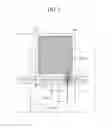Fig. 04 - Organic light emitting diode display device including overlapping color filters