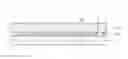 Fig. 01 - Organic light emitting display device