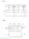 Fig. 02 - ORGANIC LIGHT-EMITTING DISPLAY APPARATUS