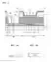 Fig. 03 - ORGANIC LIGHT-EMITTING DISPLAY APPARATUS