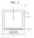 Fig. 02 - Organic light-emitting display apparatus