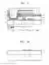 Fig. 03 - Organic light-emitting display apparatus