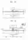 Fig. 05 - Organic light-emitting display apparatus