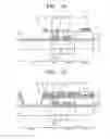 Fig. 06 - Organic light-emitting display apparatus