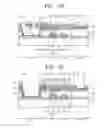 Fig. 07 - Organic light-emitting display apparatus