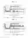 Fig. 08 - Organic light-emitting display apparatus