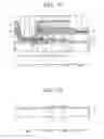 Fig. 09 - Organic light-emitting display apparatus