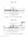Fig. 11 - Organic light-emitting display apparatus