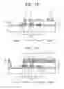 Fig. 12 - Organic light-emitting display apparatus