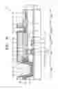 Fig. 14 - Organic light-emitting display apparatus
