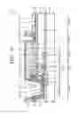Fig. 15 - Organic light-emitting display apparatus