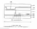 Fig. 01 - Power lines disposed in organic light emitting display device
