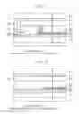 Fig. 04 - Power lines disposed in organic light emitting display device