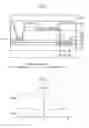 Fig. 05 - Power lines disposed in organic light emitting display device