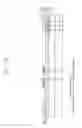 Fig. 09 - Power lines disposed in organic light emitting display device