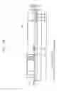 Fig. 11 - Power lines disposed in organic light emitting display device