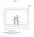 Fig. 15 - Power lines disposed in organic light emitting display device