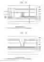 Fig. 16 - Power lines disposed in organic light emitting display device
