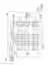 Fig. 02 - Thin film transistor array substrate and organic light-emitting diode display including the same