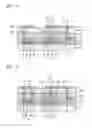 Fig. 04 - Thin film transistor array substrate and organic light-emitting diode display including the same