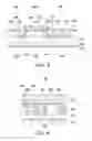 Fig. 03 - MONOLITHIC MERGED PIN SCHOTTKY DIODE STRUCTURE