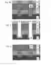 Fig. 03 - Method for growing III-V epitaxial layers