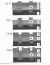 Fig. 04 - Method for growing III-V epitaxial layers