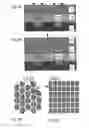 Fig. 05 - Method for growing III-V epitaxial layers