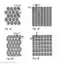 Fig. 06 - Method for growing III-V epitaxial layers